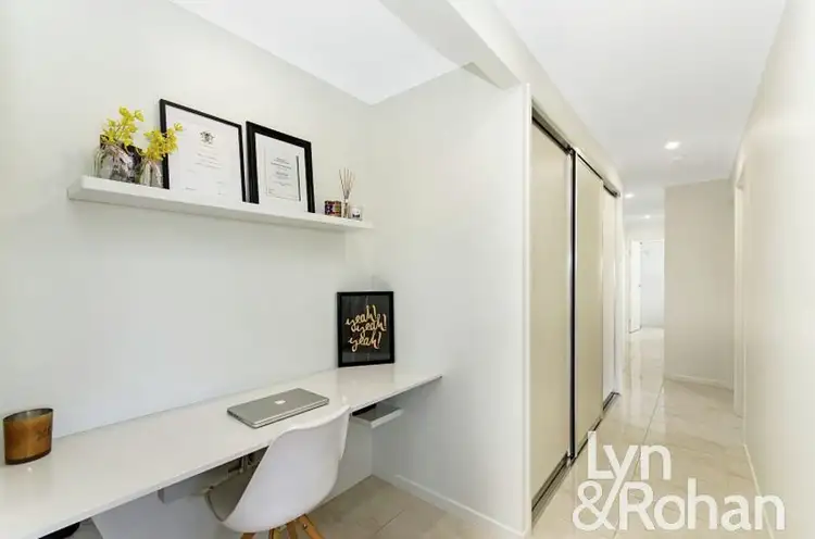 Fifth view of Homely house listing, 48 Tasman Circuit, Burdell QLD 4818