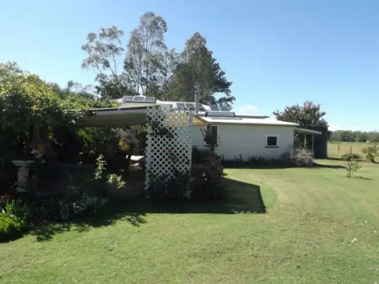 Fifth view of Homely rural property listing, 240 Mongogarie road, Casino NSW 2470