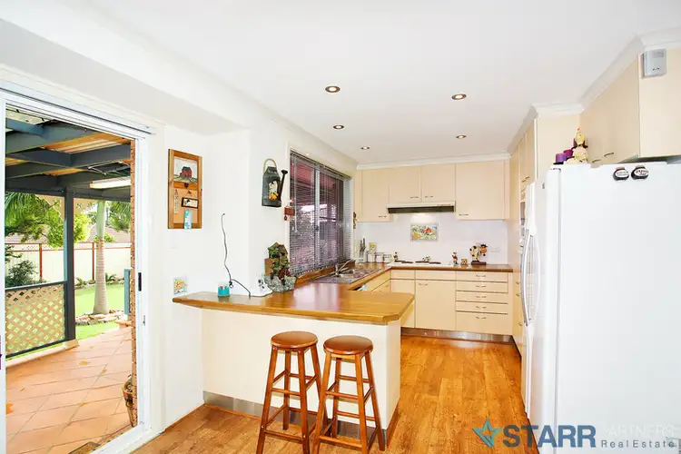 Second view of Homely house listing, Address available on request