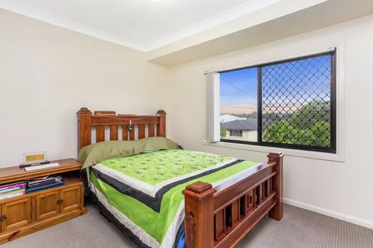 Seventh view of Homely townhouse listing, 1/11 Western Ave, Chermside QLD 4032
