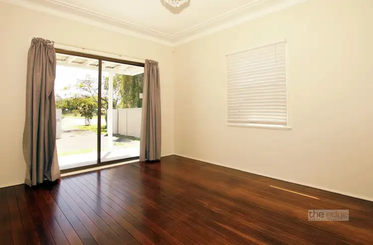 Third view of Homely house listing, 244a Harbour Drive, Coffs Harbour NSW 2450