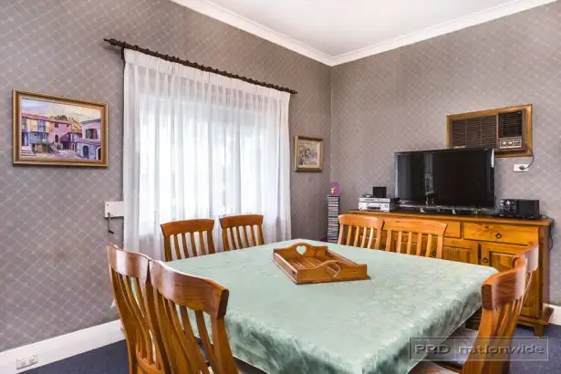 Third view of Homely house listing, 8 Fletcher Street, Georgetown NSW 2298