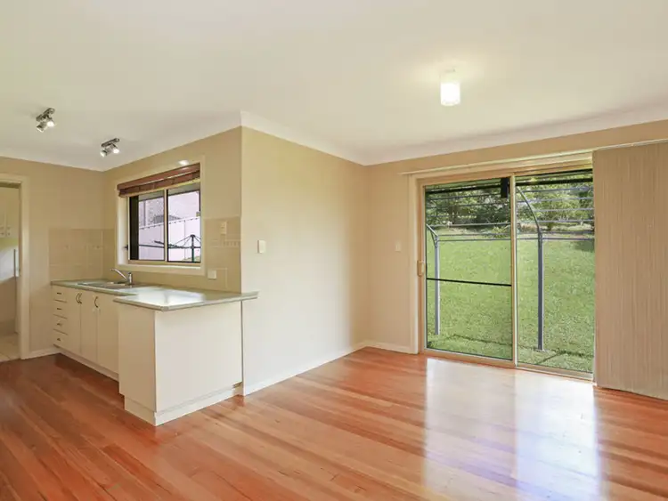 Sixth view of Homely house listing, 19 Kestrel Place, Boambee East NSW 2452