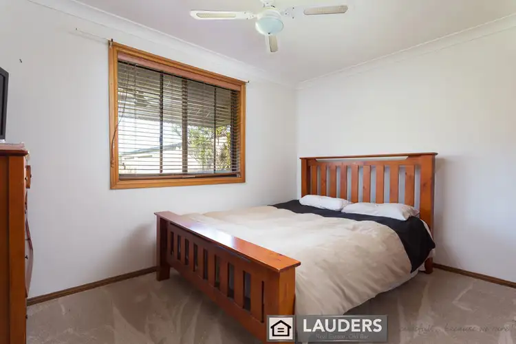 Seventh view of Homely rural property listing, 1510 Manning Point Road, Mitchells Island NSW 2430