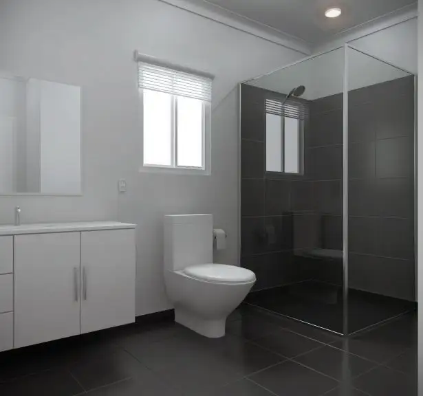 Fifth view of Homely townhouse listing, 7/259 Sandgate Road, Shortland NSW 2307