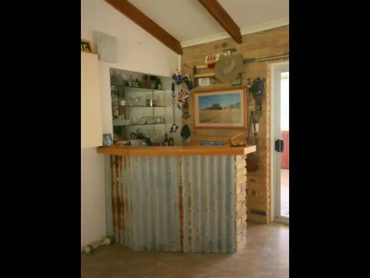 Sixth view of Homely rural property listing, Address available on request