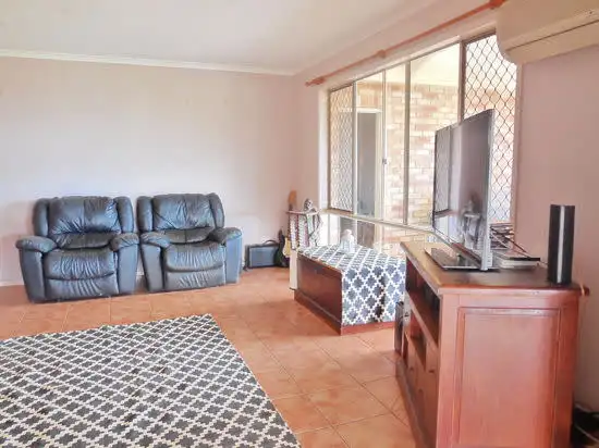 Seventh view of Homely house listing, 126 Buckley Road, Burpengary East QLD 4505