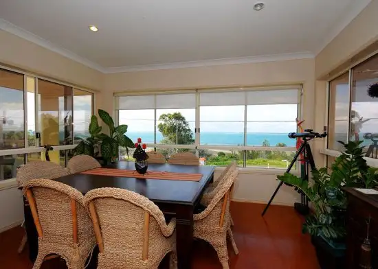 Fourth view of Homely house listing, 99 Esplanade, Point Vernon QLD 4655
