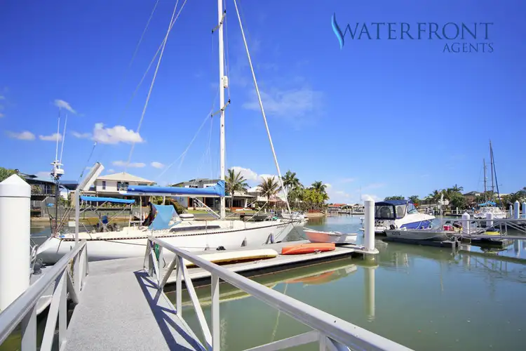 Fifth view of Homely house listing, 28 Jessica Boulevard, Minyama QLD 4575