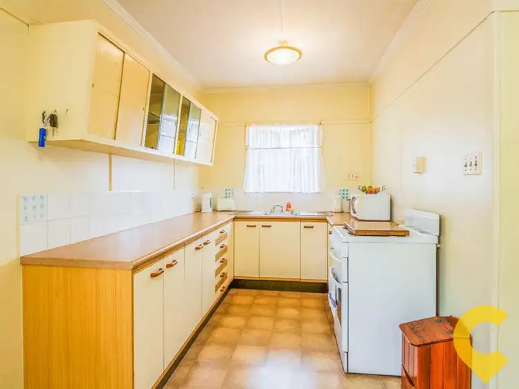 Third view of Homely house listing, 122 Lascelles Street, Brighton QLD 4017