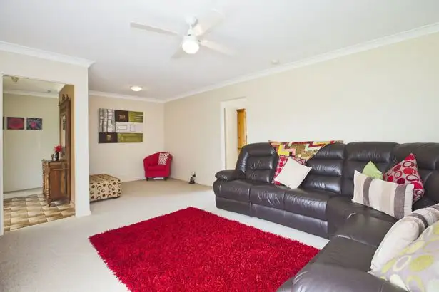 Fifth view of Homely house listing, 53 Hannah Street, Wallsend NSW 2287