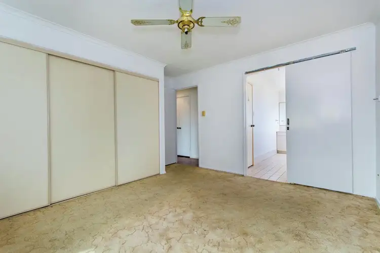 Sixth view of Homely house listing, 57 Rhoda Street, Caboolture South QLD 4510