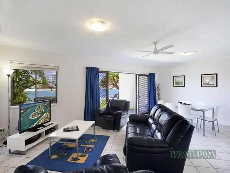 Seventh view of Homely unit listing, 13/5 Quamby Place, Noosa Heads QLD 4567