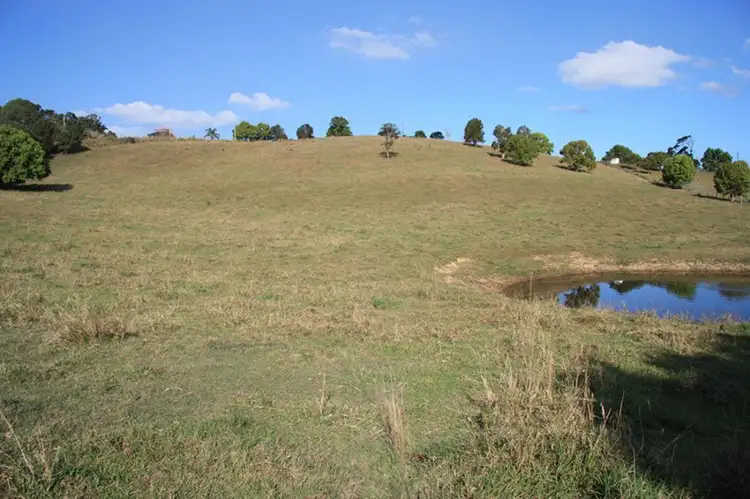 Fourth view of Homely land listing, Address available on request