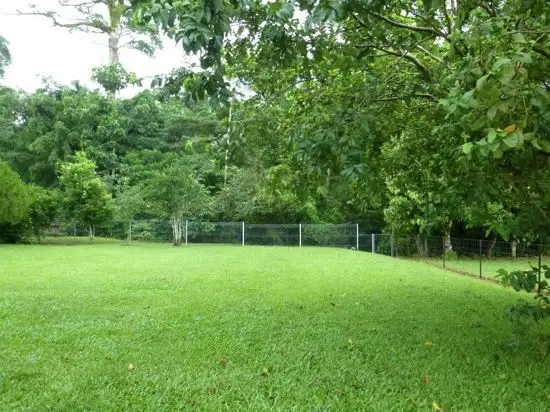 Sixth view of Homely house listing, 18 Church Street, Babinda QLD 4861
