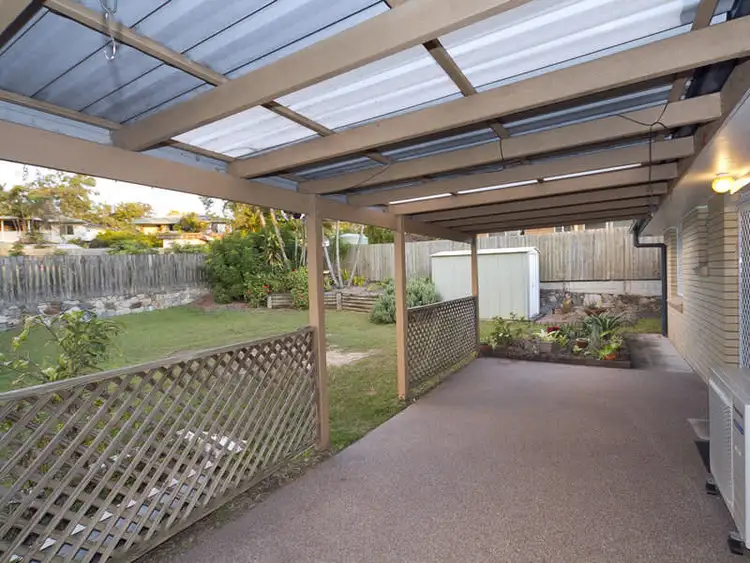 Third view of Homely house listing, Address available on request