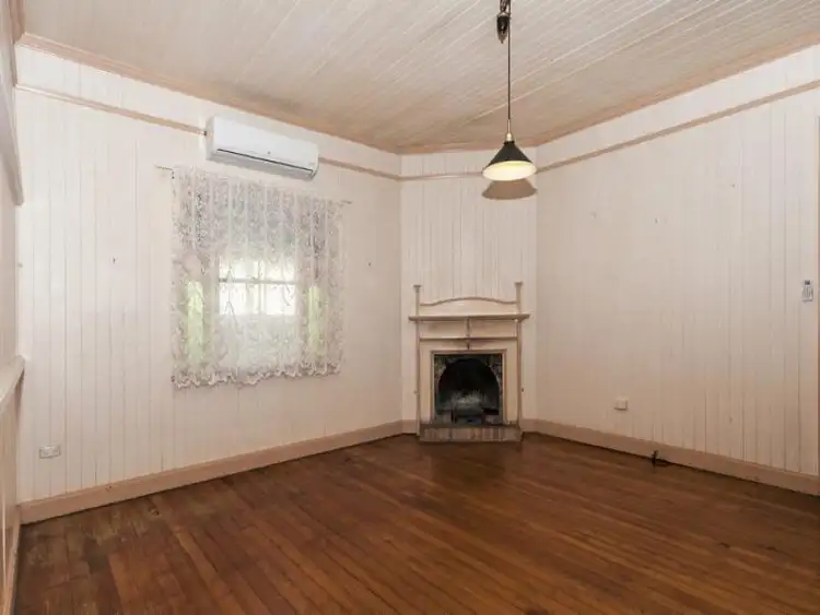 Second view of Homely house listing, 227 Hume St, South Toowoomba QLD 4350