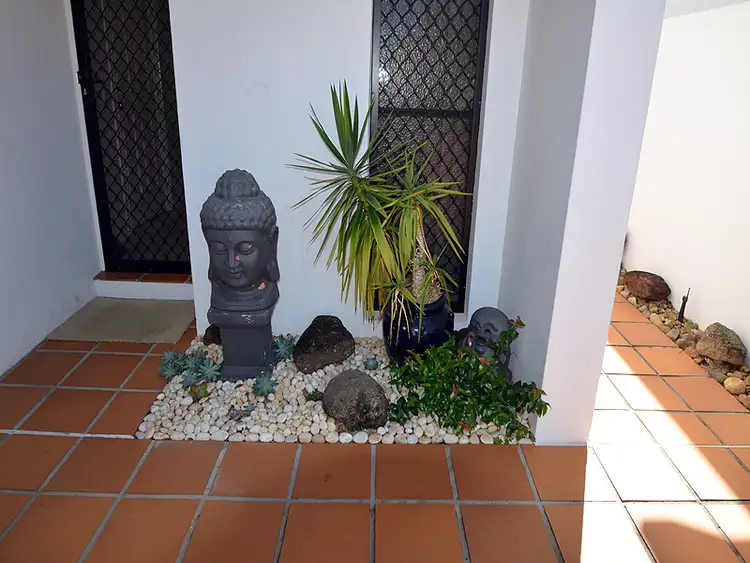 Third view of Homely townhouse listing, 2214 Gold Coast Hwy, Mermaid Waters QLD 4218