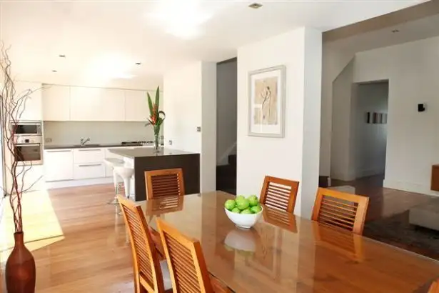 Fourth view of Homely house listing, 27 High Street, The Hill NSW 2300