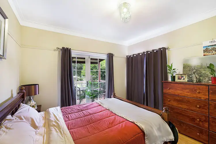 Sixth view of Homely house listing, 4 Ethel Street, Newtown QLD 4350
