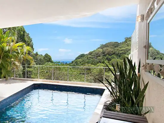 2/29 Viewland Drive, Noosa Heads QLD 4567