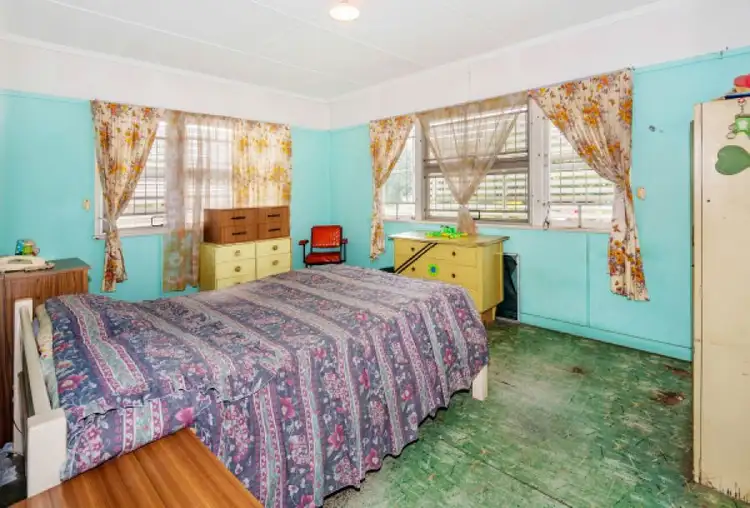 Fifth view of Homely house listing, 56 Valmar Street, Upper Mount Gravatt QLD 4122