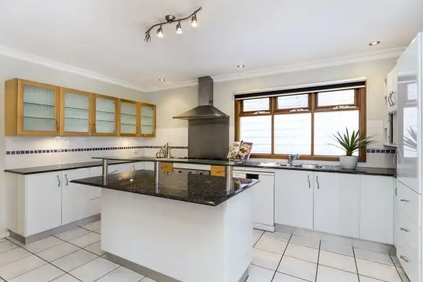 Sixth view of Homely house listing, 81 Albert Street, Wickham NSW 2293