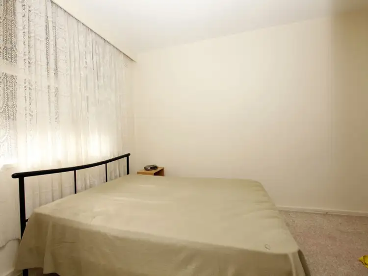 Third view of Homely apartment listing, 2/176 St Georges Rd, Northcote VIC 3070