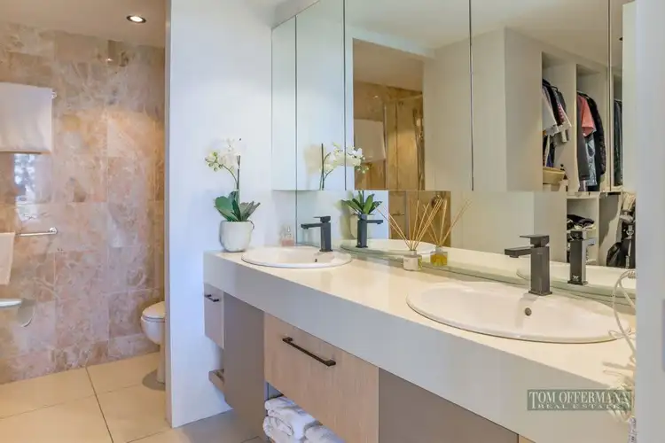 Seventh view of Homely unit listing, 12/2 Noosa Drive, Noosa Heads QLD 4567