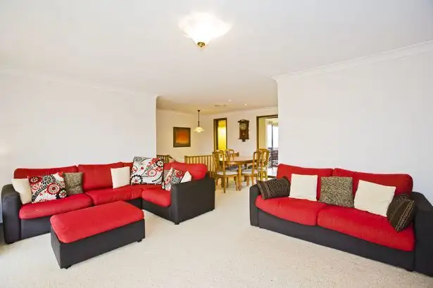 Sixth view of Homely house listing, 3 Cotemede Close, Jewells NSW 2280