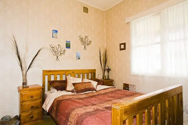 Fourth view of Homely house listing, OLD 7 Avondale Road, New Lambton NSW 2305