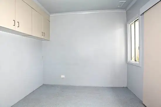 Fifth view of Homely house listing, 42 & 44 Fugosia Street, Doveton VIC 3177
