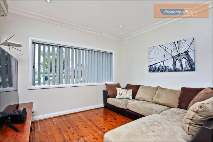 Fourth view of Homely house listing, 45 Maranie Avenue, St Marys NSW 2760