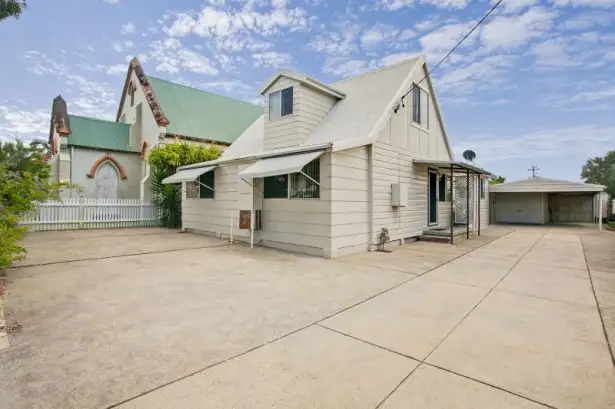 Fourth view of Homely house listing, 99 City Road, Merewether NSW 2291