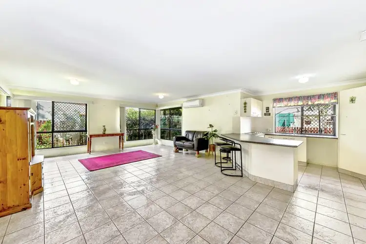 Third view of Homely house listing, 73 Bambrook Street, Taigum QLD 4018