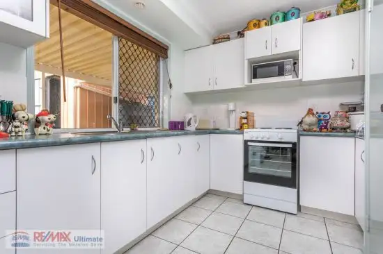 Third view of Homely house listing, 34 Maud Street, Donnybrook QLD 4510