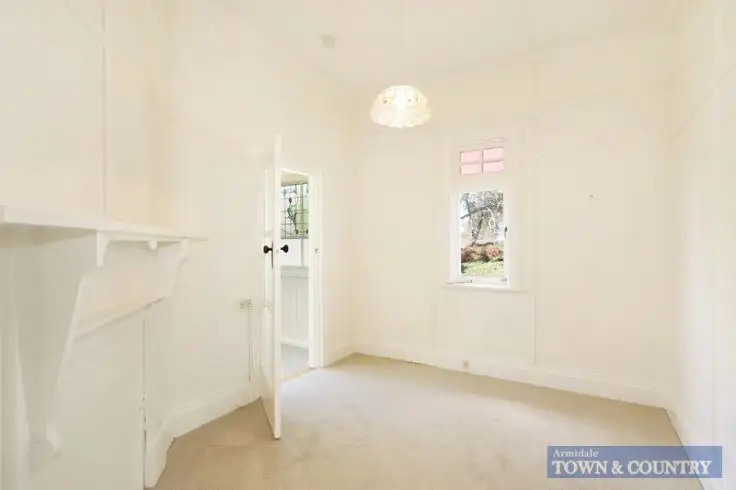 Fourth view of Homely house listing, 189 Faulkner Street, Armidale NSW 2350