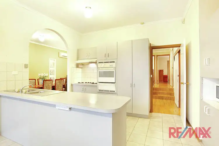 Fourth view of Homely house listing, 8 Bunya Place, Hampton Park VIC 3976