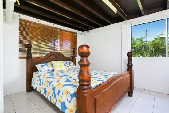 Seventh view of Homely house listing, 5 Fern Avenue, Coconuts QLD 4860