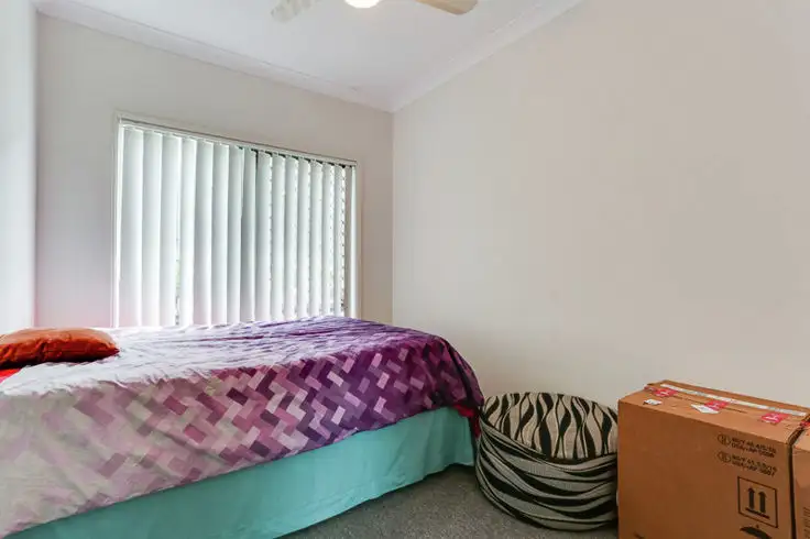 Seventh view of Homely house listing, 1 MARTIN PLACE, Redbank Plains QLD 4301