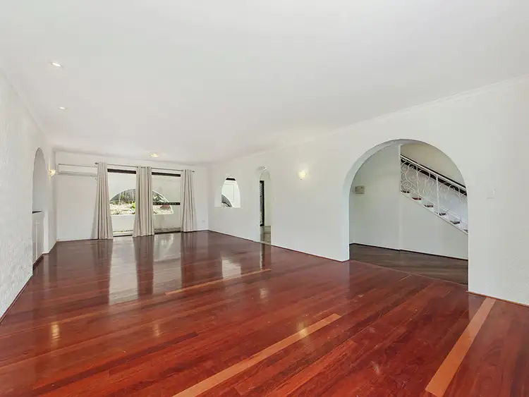 Third view of Homely house listing, Address available on request