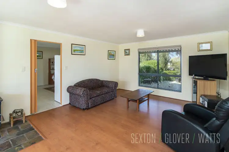 Sixth view of Homely house listing, 43 Magpie Drive, Tailem Bend SA 5260