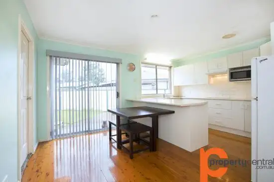 Third view of Homely house listing, 27. Lyn Circuit, Jamisontown NSW 2750