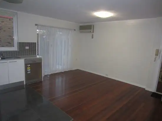 Fourth view of Homely apartment listing, 4/37 Gailey Road, St Lucia QLD 4067