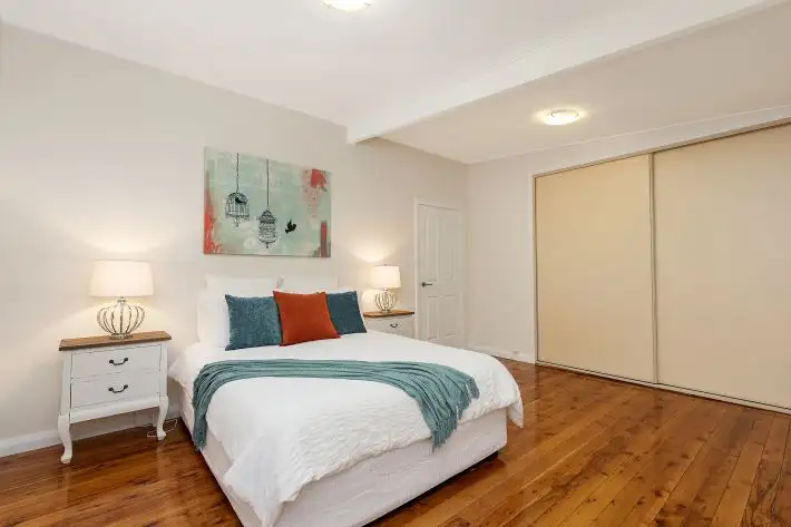 Fifth view of Homely house listing, 14 Cherrybrook Road, West Pennant Hills NSW 2125