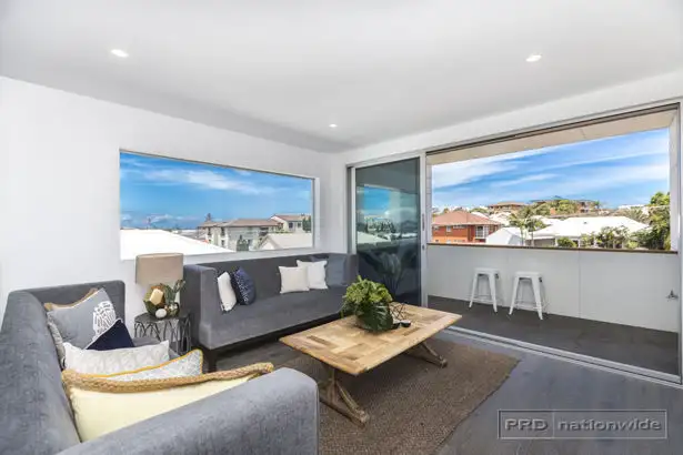 Fourth view of Homely house listing, 46 Buchanan Street, Merewether NSW 2291