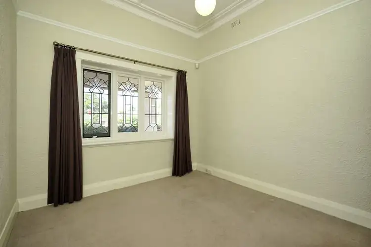 Fourth view of Homely house listing, 157a Jersey Street, Wembley WA 6014
