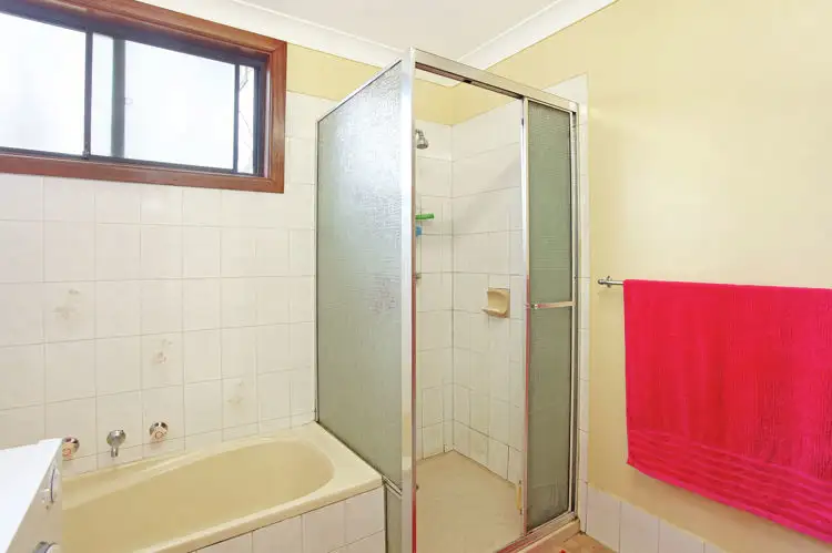 Fifth view of Homely house listing, 6 Endeavour Street, Seven Hills NSW 2147