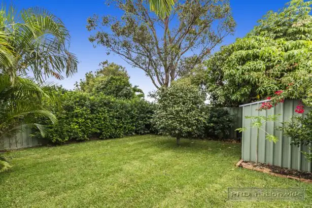 Fourth view of Homely house listing, 84 Northumberland Street, Maryville Old NSW 2293