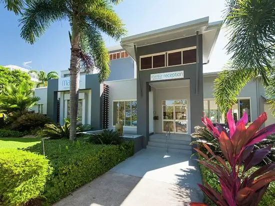 Main view of Homely unit listing, 15/10 Owen Street, Port Douglas QLD 4877